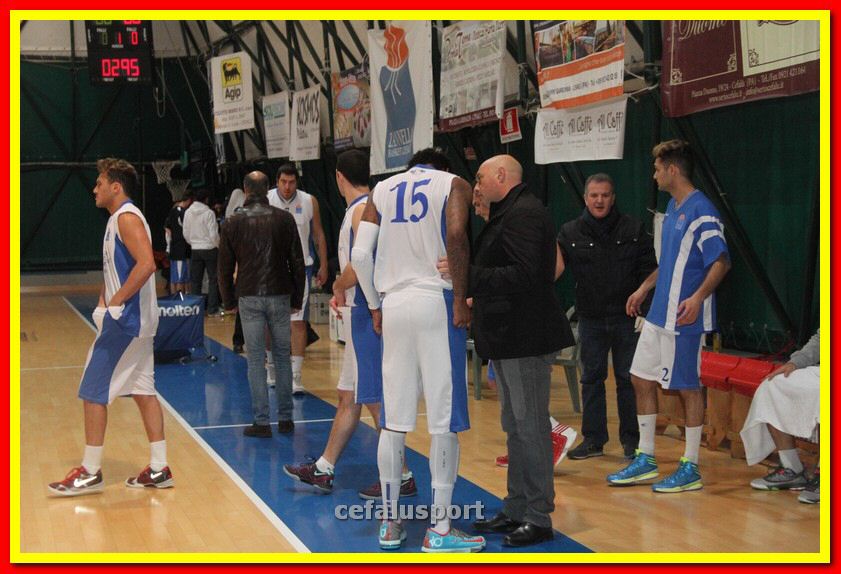 140223 Ragusa 109_tn.jpg
